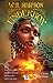 Tinderbox (Tales from the R...