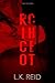 Ricochet (The Rapture, #1)