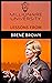 Lessons Learned From Brené Brown  by Millionaire University