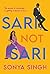 Sari, Not Sari