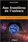Aux frontières de...