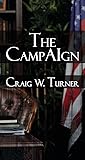 The CampAIgn