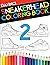 Sneakerhead Coloring Book 2...