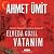 Elveda Güzel Vatanım