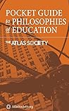 Pocket Guide to Philosophies of Education
