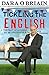 Tickling the English