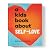 A Kids Book About Self-Love