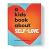 A Kids Book About...