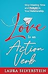 Love Is an Action...