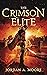 The Crimson Elite (The Cosm...