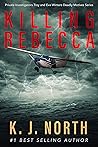 Killing Rebecca