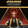 Darth Plagueis