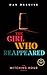 The Girl Who Reappeared