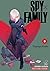 Spy x Family เล่ม 6 (Spy x Family, #6)