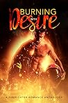 Burning with Desire