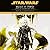 Rule of Two by Drew Karpyshyn Rule of Two by Drew Karpyshyn