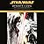 Dynasty of Evil by Drew Karpyshyn Dynasty of Evil by Drew Karpyshyn
