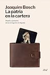 La patria en la c...