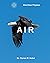 One-Hour Physics: Air