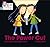 Big Cat Phonics for Little Wandle Letters and Sounds Revised – The Power Cut: Phase 3