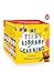 My First Library of Learning: Box set, Complete collection of 10 early learning board books for super kids, 0 to 3 | ABC, Colours, Opposites, Numbers, ... toddler) (My First Book of)