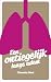 Een ontiegelijk lange adem by Chermaine Kwant