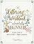 The Lettering Workbook for ...