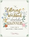 The Lettering Wor...