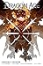 Dragon Age: Wraiths of Tevi...