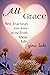 All Grace by Gina Lake All Grace by Gina Lake