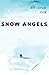 Snow Angels, Vol. 2