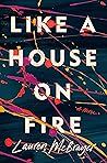 Like a House on Fire