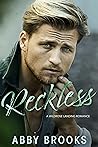 Reckless