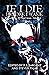If I Die Before I Wake: Thr...