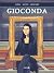 Gioconda