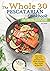 The Whole 30 Pescatarian Co...