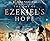 The Day of Ezekiel's Hope (...