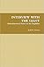 Interview With the Giant: Ethnohistorical Notes on the Nephilim