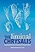The Liminal Chrysalis: Imagining Reproduction and Parenting Futures Beyond the Binary