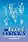The Liminal Chrys...