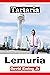 Tartaria - Lemuria: English