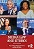Media Law and Ethics