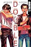 Double, Volume 1