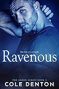 Ravenous