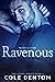 Ravenous (Greed #5)