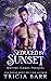 Seduced by Sunset by Tricia Barr