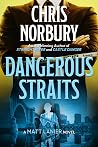 Dangerous Straits