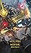 Мортис (The Siege of Terra #5)
