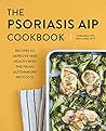 The Psoriasis AIP...