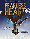 Fearless Heart by Frank  Murphy